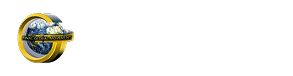 Final Global Movement